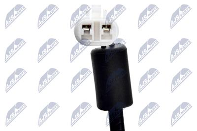 NTY HCA-SU-005 EAN: 5908281466650.