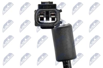 NTY HCA-SU-006 EAN: 5908281466667.