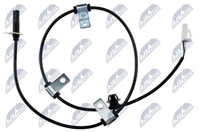NTY HCA-SU-033 EAN: 5902048024756.