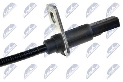 NTY HCA-SU-033 EAN: 5902048024756.