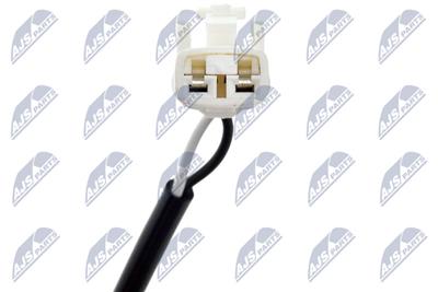 NTY HCA-SU-033 EAN: 5902048024756.