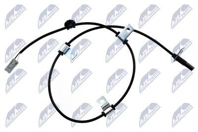 NTY HCA-SU-034 EAN: 5902048024763.