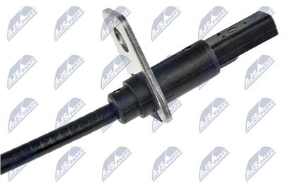 NTY HCA-SU-034 EAN: 5902048024763.