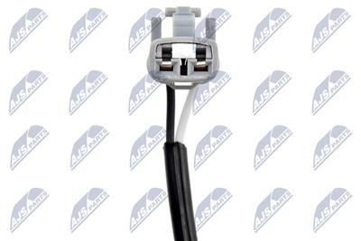 NTY HCA-SU-034 EAN: 5902048024763.