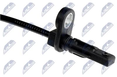 NTY HCA-SU-047 EAN: 5902048085344.