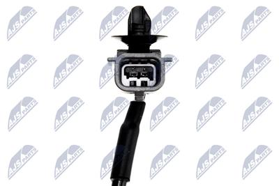 NTY HCA-SU-048 EAN: 5902048085351.