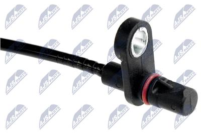 NTY HCA-SU-049 EAN: 5902048085368.