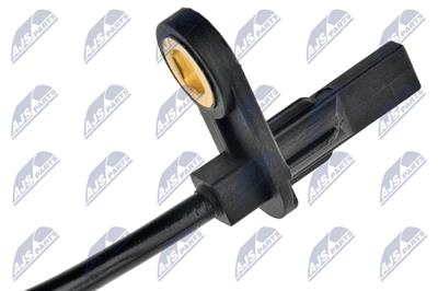 NTY HCA-TY-004 EAN: 5908281465790.