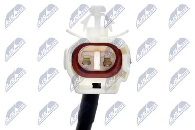 NTY HCA-TY-004 EAN: 5908281465790.