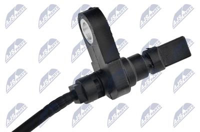 NTY HCA-TY-012 EAN: 5908281465752.