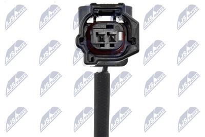 NTY HCA-TY-012 EAN: 5908281465752.