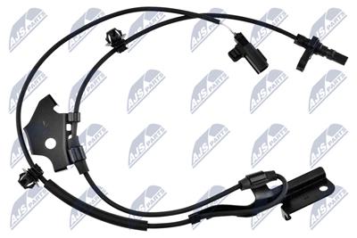 NTY HCA-TY-019 EAN: 5908281465981.