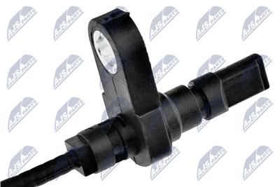 NTY HCA-TY-019 EAN: 5908281465981.