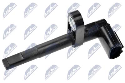 NTY HCA-TY-028 EAN: 5908281465875.