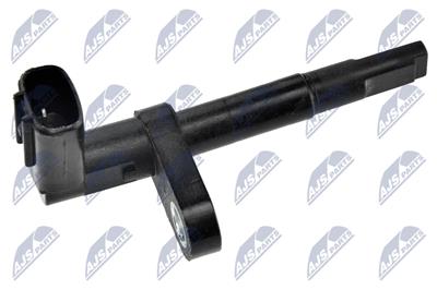 NTY HCA-TY-028 EAN: 5908281465875.