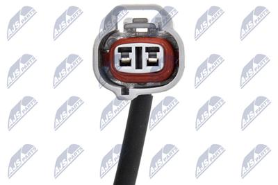 NTY HCA-TY-033 EAN: 5908281472224.