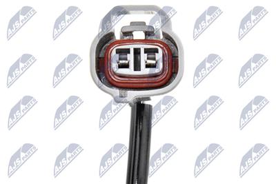 NTY HCA-TY-034 EAN: 5908281472231.