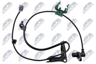 NTY HCA-TY-040 EAN: 5908281472293.