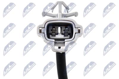 NTY HCA-TY-043 EAN: 5908281472323.