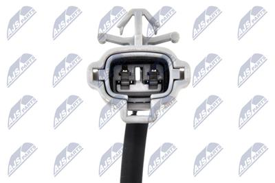 NTY HCA-TY-044 EAN: 5908281472330.