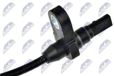 NTY HCA-TY-056 EAN: 5902048001009.
