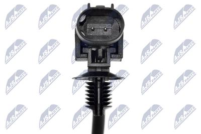 NTY HCA-TY-059 EAN: 5908281484005.