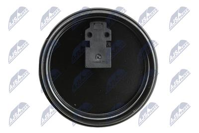 NTY HCA-TY-073 EAN: 5908281484029.