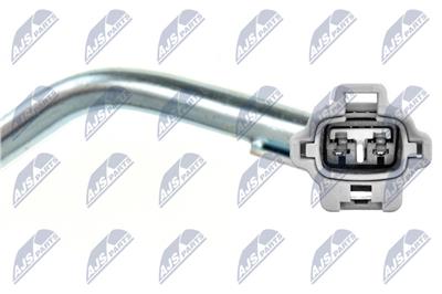 NTY HCA-TY-074 EAN: 5908281487440.