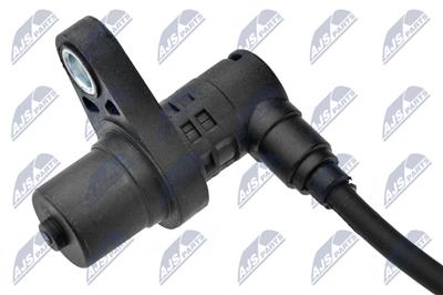 NTY HCA-TY-086 EAN: 5908281490259.