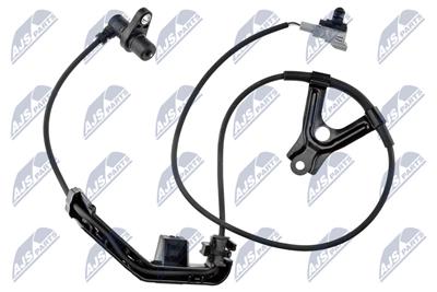 NTY HCA-TY-087 EAN: 5908281490266.