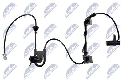 NTY HCA-TY-089 EAN: 5908281490280.