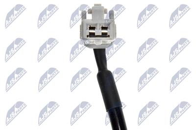 NTY HCA-TY-089 EAN: 5908281490280.