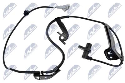 NTY HCA-TY-095 EAN: 5902048005236.
