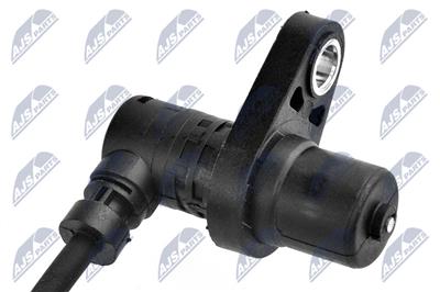 NTY HCA-TY-095 EAN: 5902048005236.