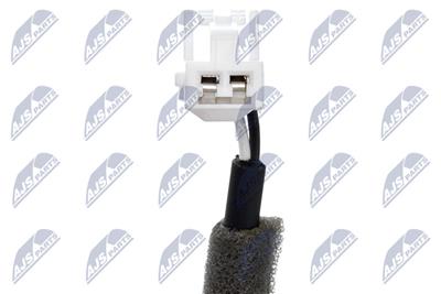 NTY HCA-TY-096 EAN: 5902048005243.