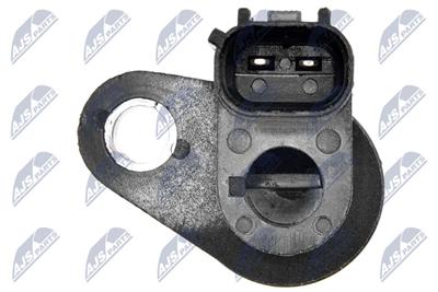 NTY HCA-TY-100 EAN: 5902048012456.