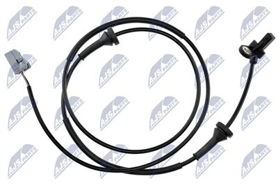 NTY HCA-VV-002 EAN: 5908281472408.