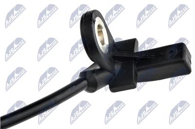 NTY HCA-VV-002 EAN: 5908281472408.