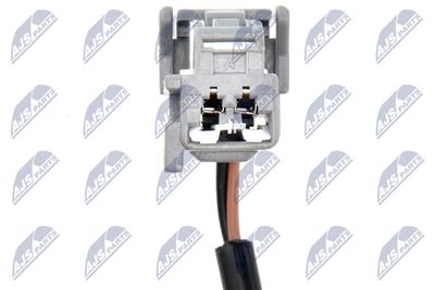 NTY HCA-VV-002 EAN: 5908281472408.