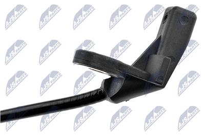 NTY HCA-VV-005 EAN: 5908281472439.