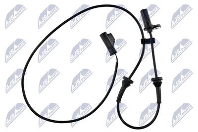 NTY HCA-VV-006 EAN: 5908281472446.