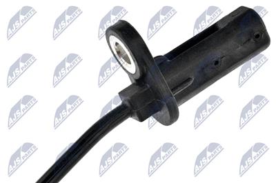 NTY HCA-VV-006 EAN: 5908281472446.