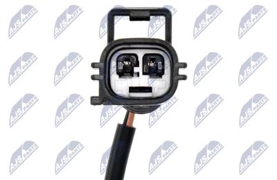 NTY HCA-VV-006 EAN: 5908281472446.