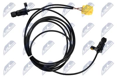 NTY HCA-VV-007 EAN: 5908281472453.