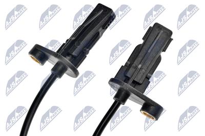 NTY HCA-VV-007 EAN: 5908281472453.