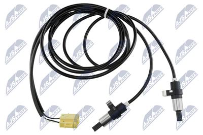 NTY HCA-VV-008 EAN: 5908281472460.
