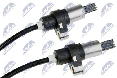 NTY HCA-VV-008 EAN: 5908281472460.