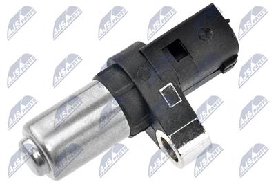 NTY HCA-VV-009 EAN: 5908281472477.