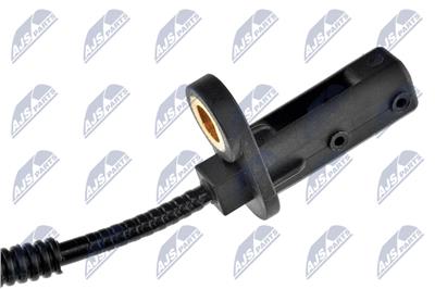 NTY HCA-VV-011 EAN: 5908281497210.