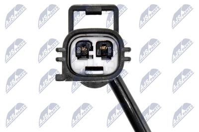 NTY HCA-VV-011 EAN: 5908281497210.